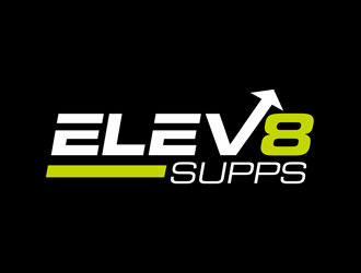 logo design by kunejo