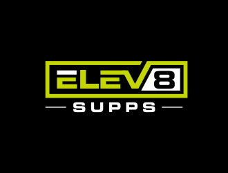 logo design by bismillah