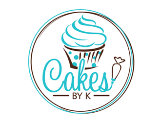  logo design by ingepro