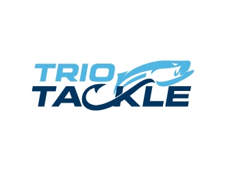 logo design by jaize