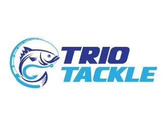 logo design by usef44