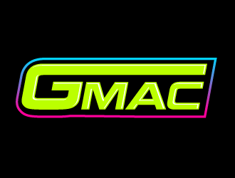  logo design by Ultimatum