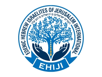 Sar2 logo design by jaize