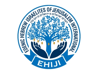 Sar2 logo design by jaize