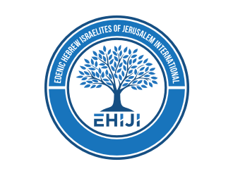 Sar2 logo design by icha_icha