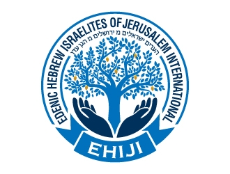 Sar2 logo design by jaize