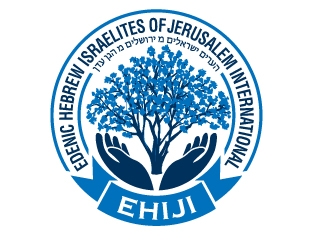 Sar2 logo design by jaize