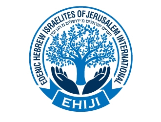 Sar2 logo design by jaize