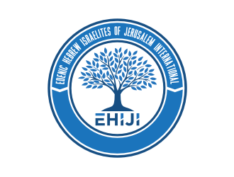 Sar2 logo design by icha_icha