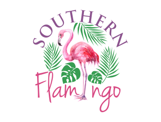  logo design by qqdesigns