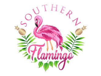  logo design by uttam