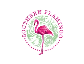  logo design by Foxcody