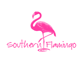  logo design by Torzo