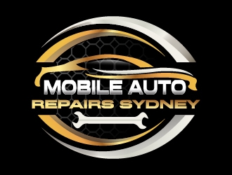  logo design by drifelm