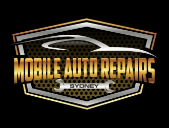  logo design by qqdesigns