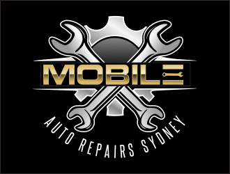  logo design by bosbejo