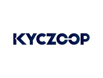 KYCZOOP logo design by DesignPro2050