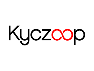  logo design by cahyobragas