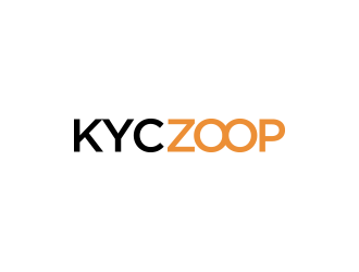 KYCZOOP logo design by Inlogoz