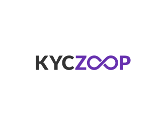 KYCZOOP logo design by Gravity