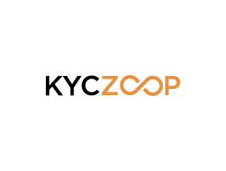 KYCZOOP logo design by jafar