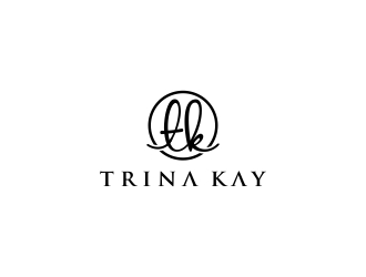  logo design by CreativeKiller