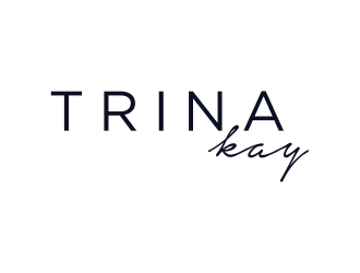  logo design by scolessi