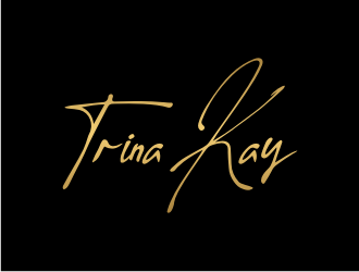  logo design by larasati