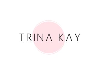  logo design by Kraken