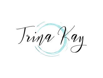  logo design by cahyobragas