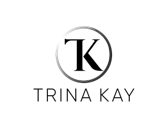  logo design by pakNton