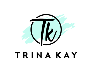  logo design by serprimero