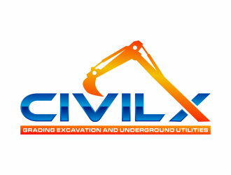  logo design by hidro