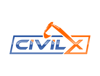  logo design by qqdesigns