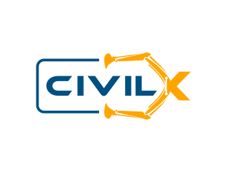  logo design by Kanya