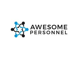  logo design by CreativeKiller