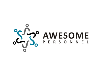  logo design by Inaya