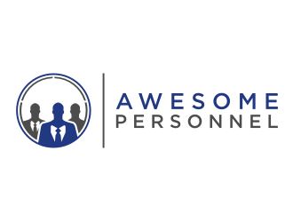  logo design by Zhafir