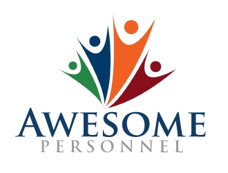  logo design by AamirKhan