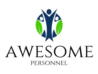  logo design by jetzu