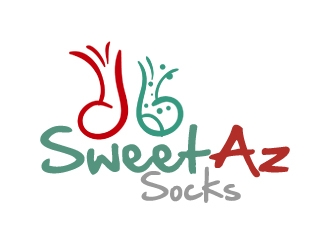  logo design by AamirKhan