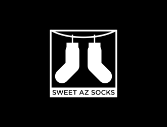  logo design by p0peye