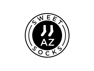  logo design by artery