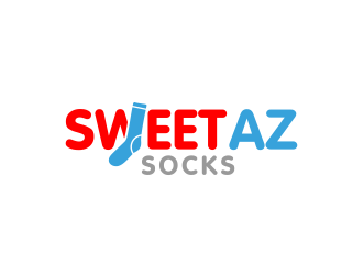  logo design by ingepro