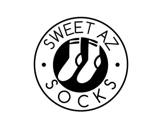  logo design by KreativeLogos