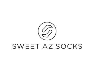  logo design by Inaya