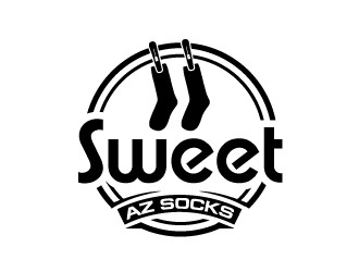  logo design by uttam