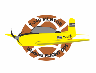 Sweet Az Socks  logo design by revi