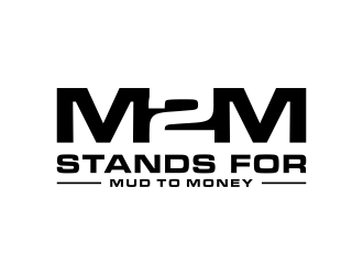  logo design by p0peye