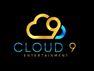  logo design by fantastic4